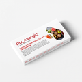 RU_Allergic™ Food Hypersensitivity Triggers