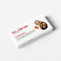 RU_Allergic™ FoodSense 9